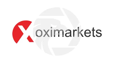 Oxi Markets