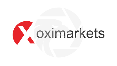 Oxi Markets