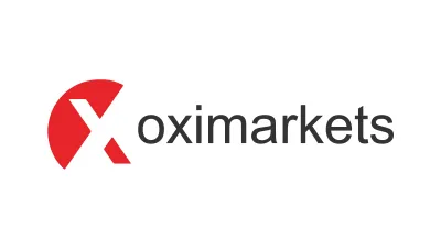 Oxi Markets