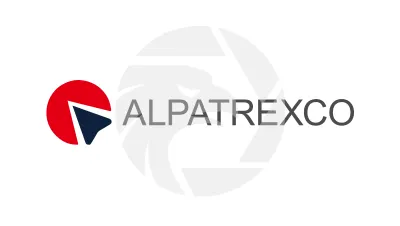 ALPATREXCO
