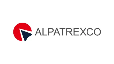 ALPATREXCO