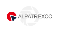 ALPATREXCO