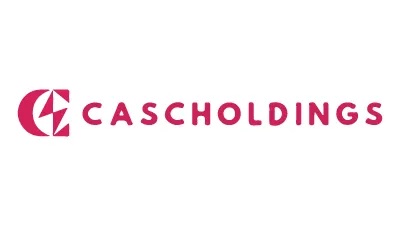 Casc Holdings