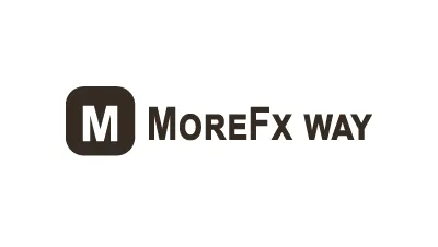 MoreFx way