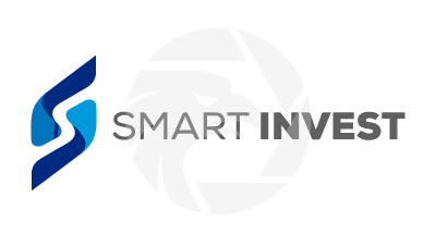 Smart Invest Forex