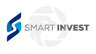 Smart Invest Forex