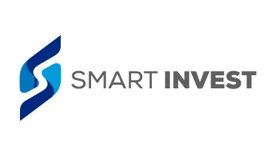 Smart Invest Forex