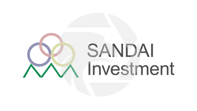 Sandai Investment