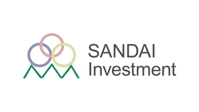 SANDAI Investment