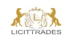 Licittrades