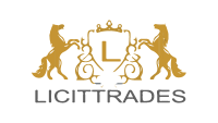 Licittrades
