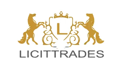 Licittrades
