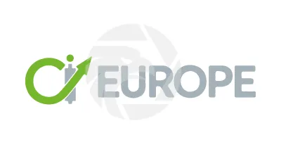 CI Europe