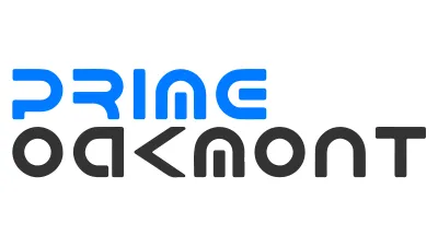 PrimeOakmont