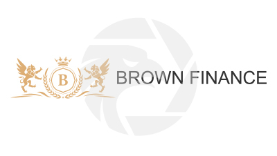 BrownFinance