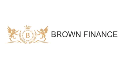 BrownFinance