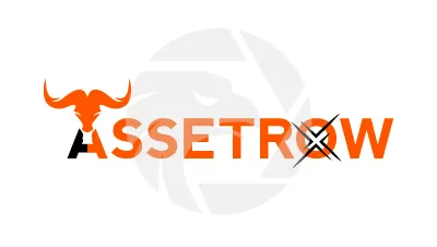 Assetrow