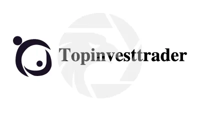 Topinvesttrader