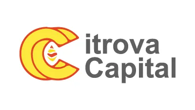 Citrova Capital Limited