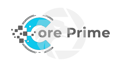 Core Prime