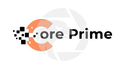 Core Prime