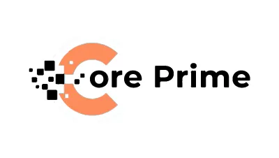 Core Prime