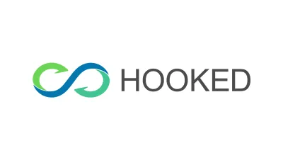 Hook's Protocol