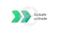 Globaltrusttrade