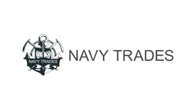NAVY TRADES