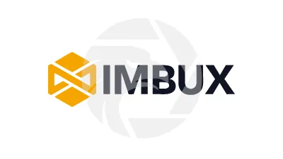 IMBUX