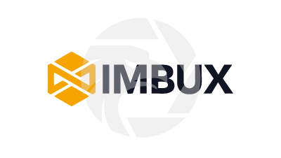 IMBUX