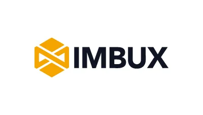 IMBUX