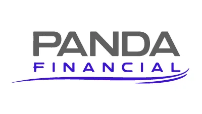 Panda-financial