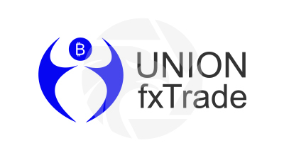 Union Fx Trade
