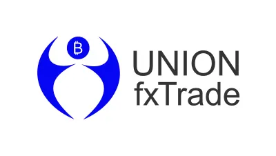 Union Fx Trade