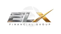 ELX Prime