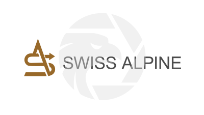 SWISS ALPINE