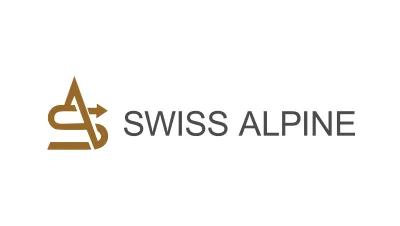SWISS ALPINE