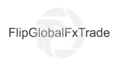 FlipGlobalFxTrade