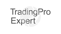 tradingproexpert