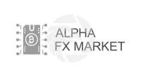 Alpha Fx Market