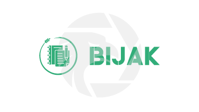 Bijak