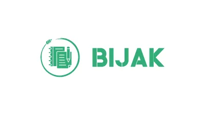 Bijak