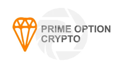 PRIME OPTION CRYPTO Review, Forex Broker&Trading Markets, Legit or a ...