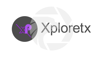 Xploretx