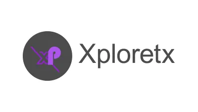 Xploretx