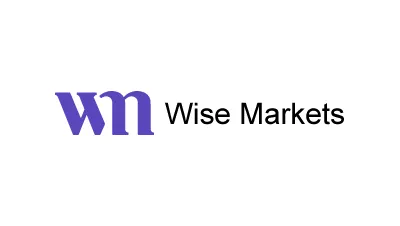 Wise Markets