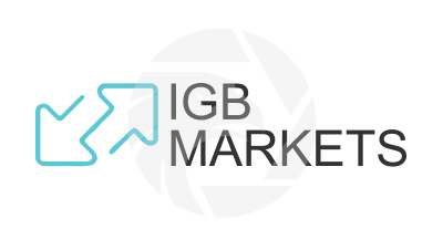 IGB Markets