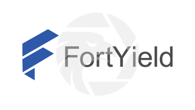 FortYield