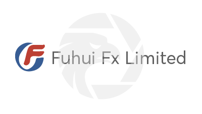 Fuhui Fx Limited